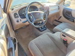Ford Ranger 2001