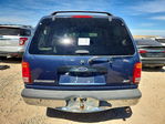 Ford Explorer 1998