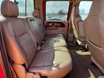 Ford F350 2004
