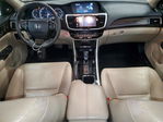 Honda Accord 2017