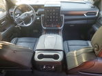 GMC Yukon 2025