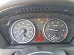BMW X5 2011