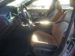 Lexus ES 2021