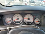 Dodge Neon 2004
