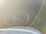 Subaru Forester 2012