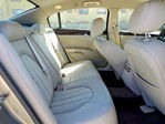 Buick Lucerne 2010