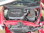 Chevrolet HHR 2007