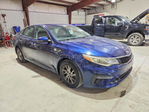 Kia Optima 2020