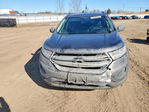 Ford Edge 2015