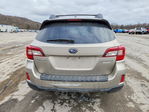 Subaru Outback 2015