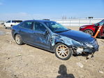 Ford Fusion 2012