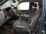 Chevrolet Silverado 2011