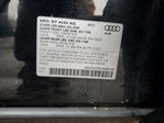 Audi Q3 2018