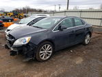 Buick Verano 2015