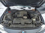 BMW Series 3 2017
