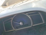 Honda Civic 2010
