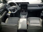 GMC Terrain 2025