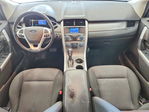 Ford Edge 2013