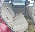 Chevrolet Impala 2004