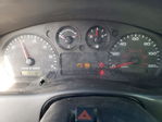 Ford Ranger 2004