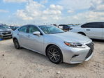 Lexus ES 2017