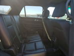 Ford Explorer 2015