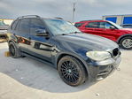 BMW X5 2012