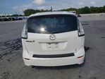 Mazda 5 2009