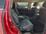 Lincoln MKT 2015