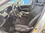 Toyota RAV 4 2019