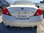 Nissan Altima 2012