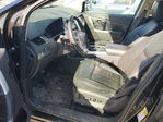 Ford Edge 2014