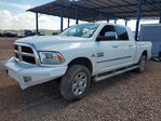 RAM 2500 2015