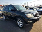 Lexus RX 2009