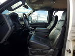 Ford F350 2010