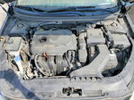 Hyundai Sonata 2018