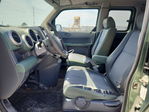 Honda Element 2003