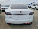 Tesla Model S 2018