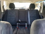 Nissan Rogue 2015