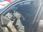 Audi Q5 2016