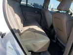 Ford Edge 2010