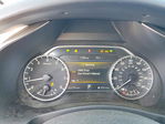 Nissan Murano 2015