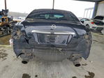 Nissan Maxima 2014