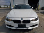 BMW Series 3 2014