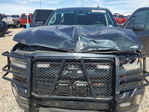 Chevrolet Silverado 2017