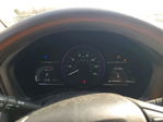 Honda HR-V 2021