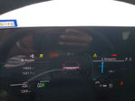 Audi Q6 2025