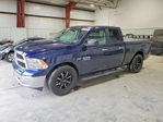 RAM 1500 2017