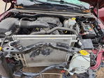 RAM 1500 2021