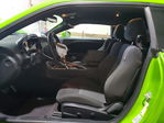 Dodge Challenger 2017